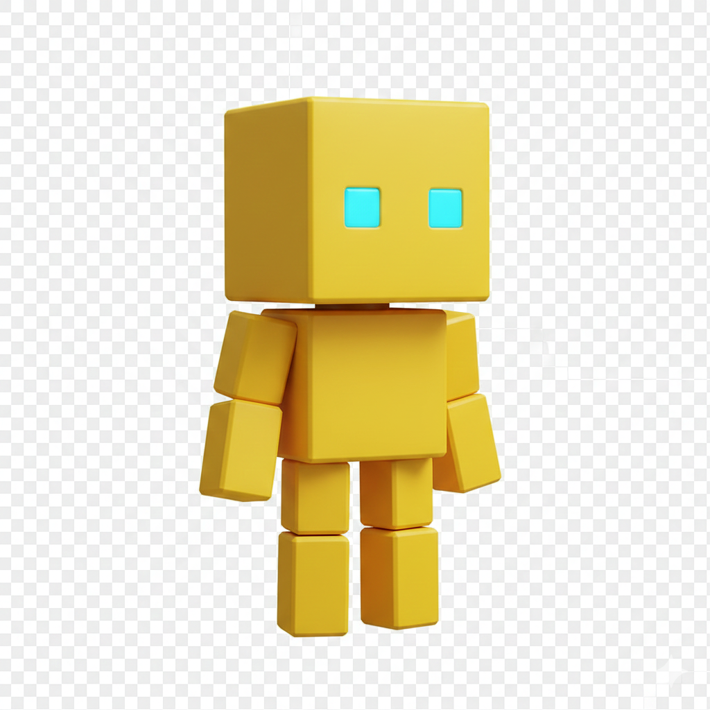 Block Dash